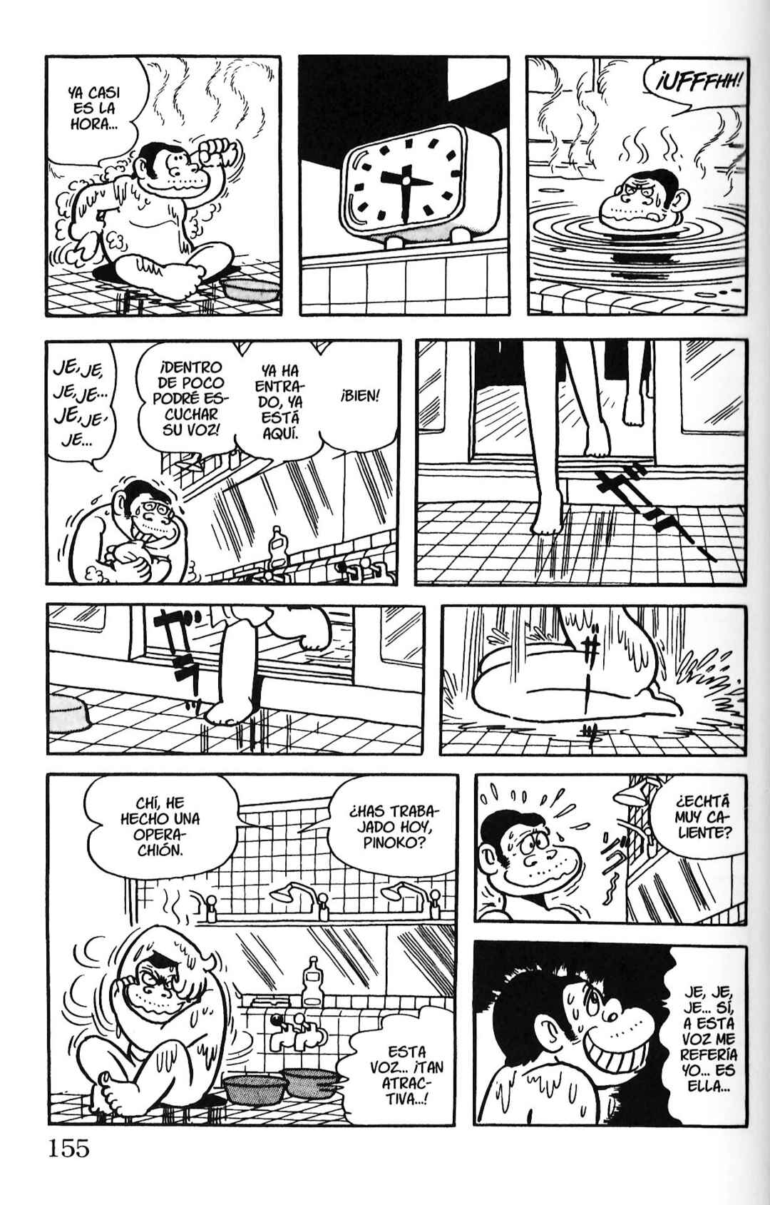 Chapter 188 - Page 3
