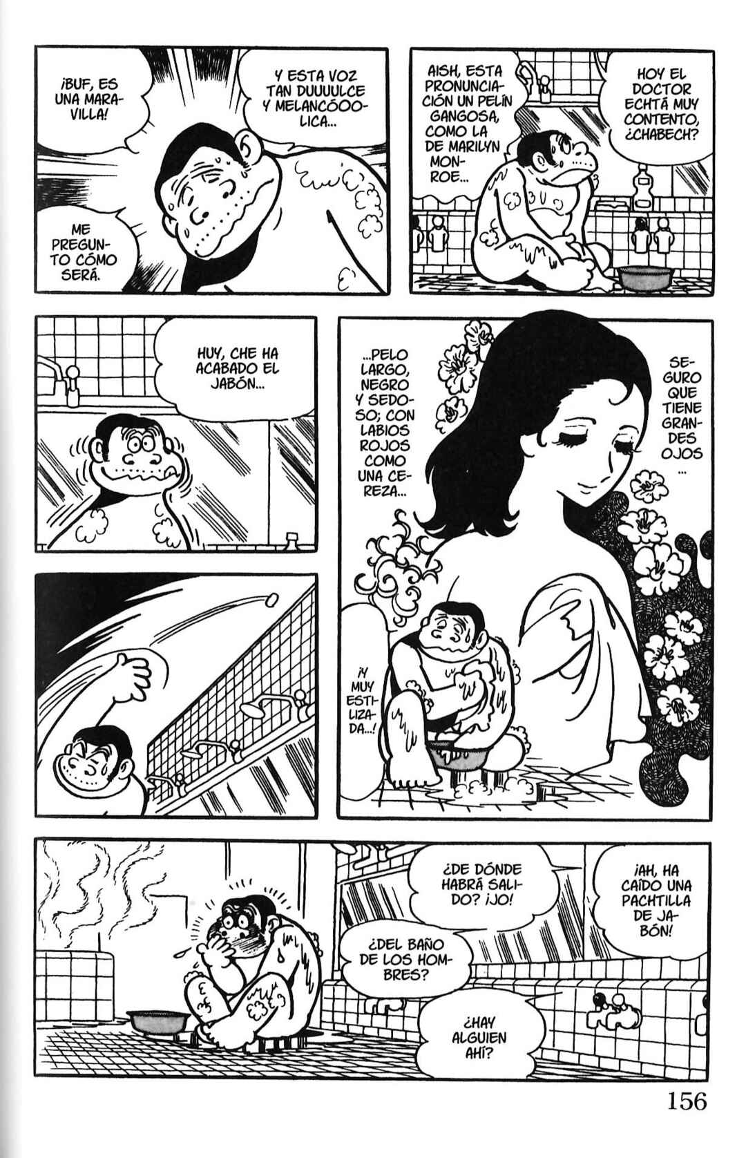 Chapter 188 - Page 4