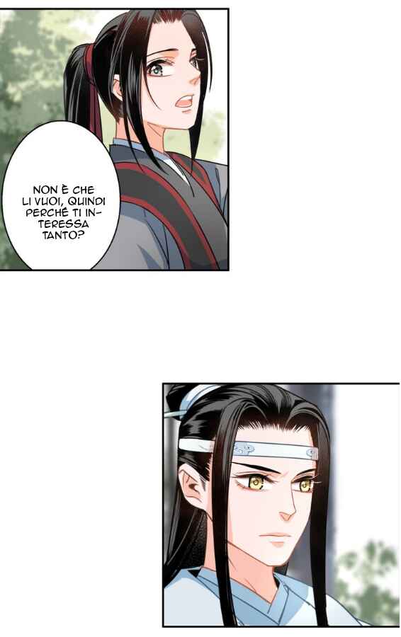 Chapter 42 - Page 14