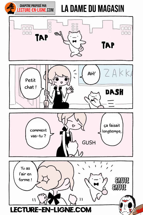 Chapter 165 - Page 1