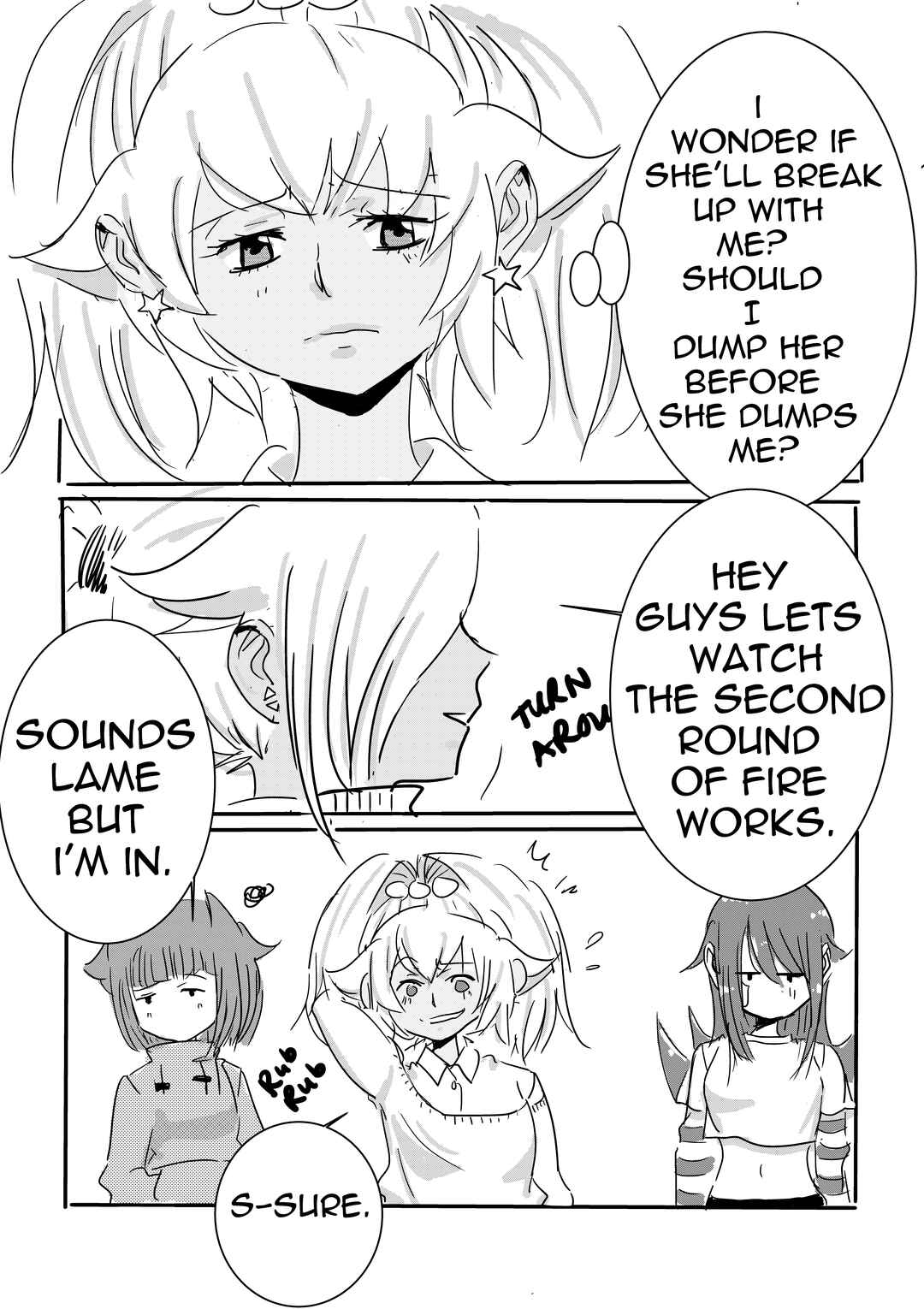 Chapter 23 - Page 6