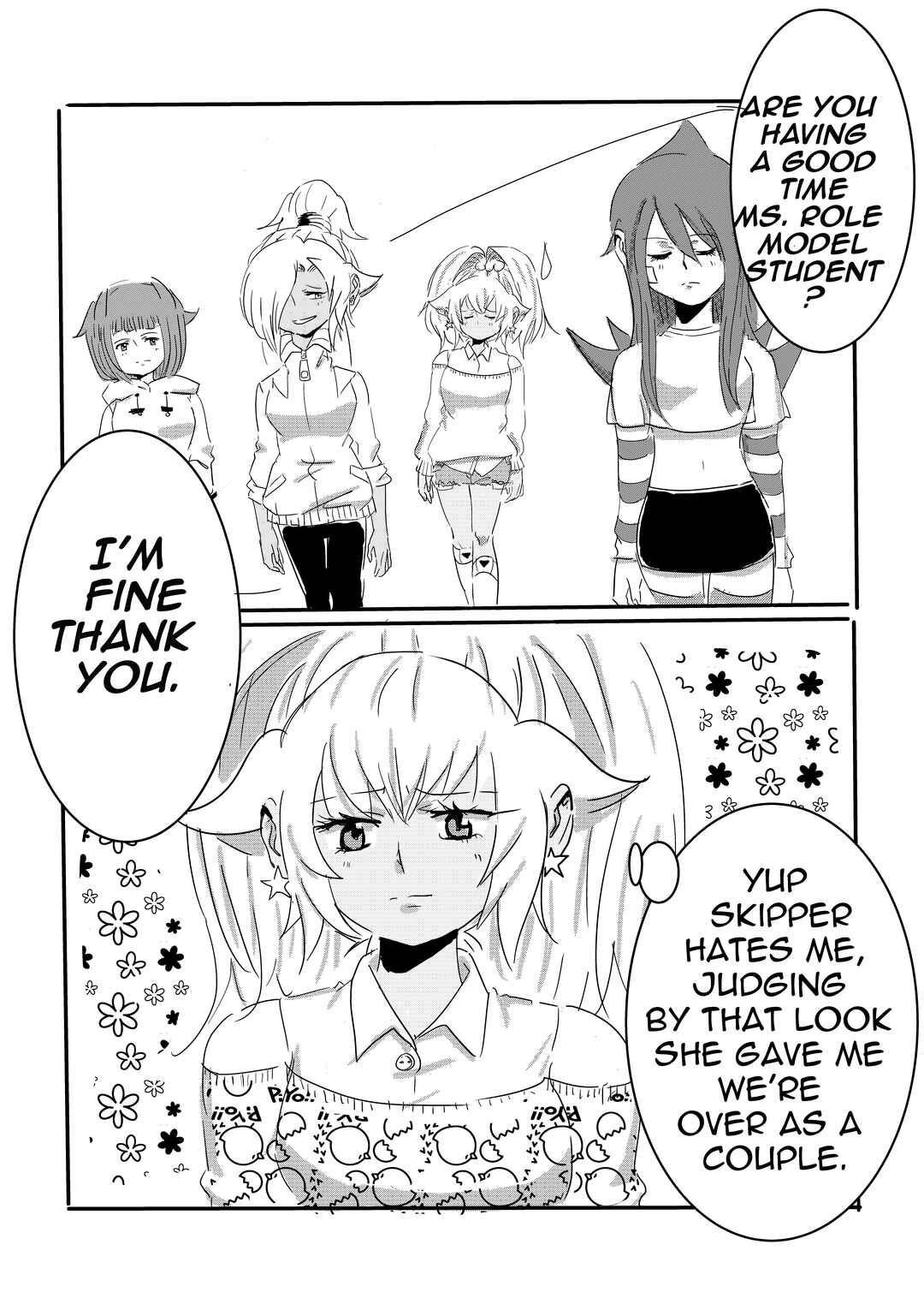 Chapter 23 - Page 9