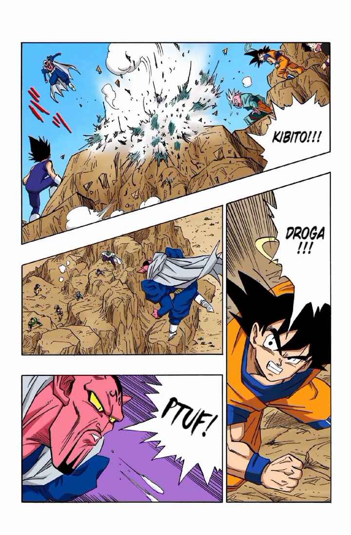 Chapter 448 - Page 4