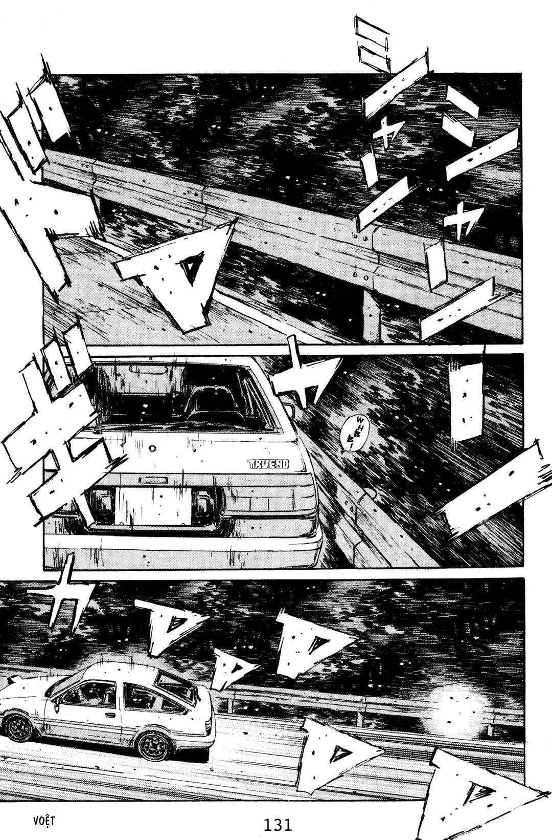 Chapter 128 - Page 16