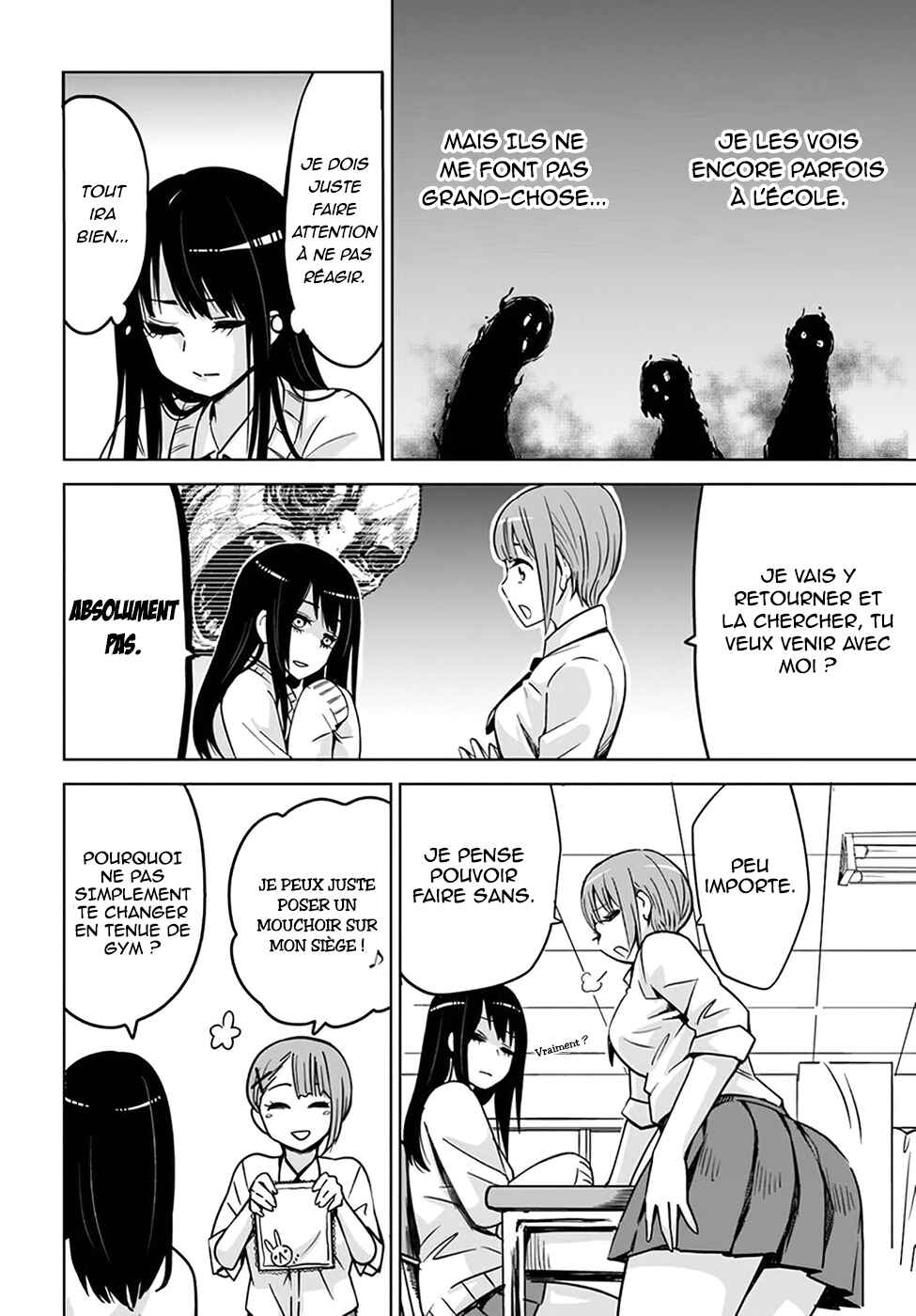 Chapter 3 - Page 2
