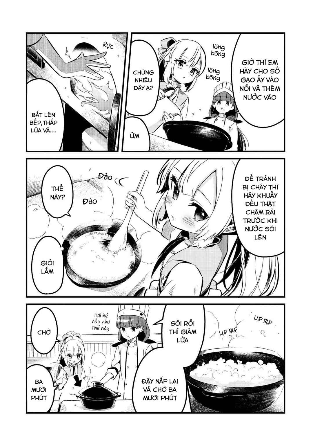 Chapter 26 - Page 14
