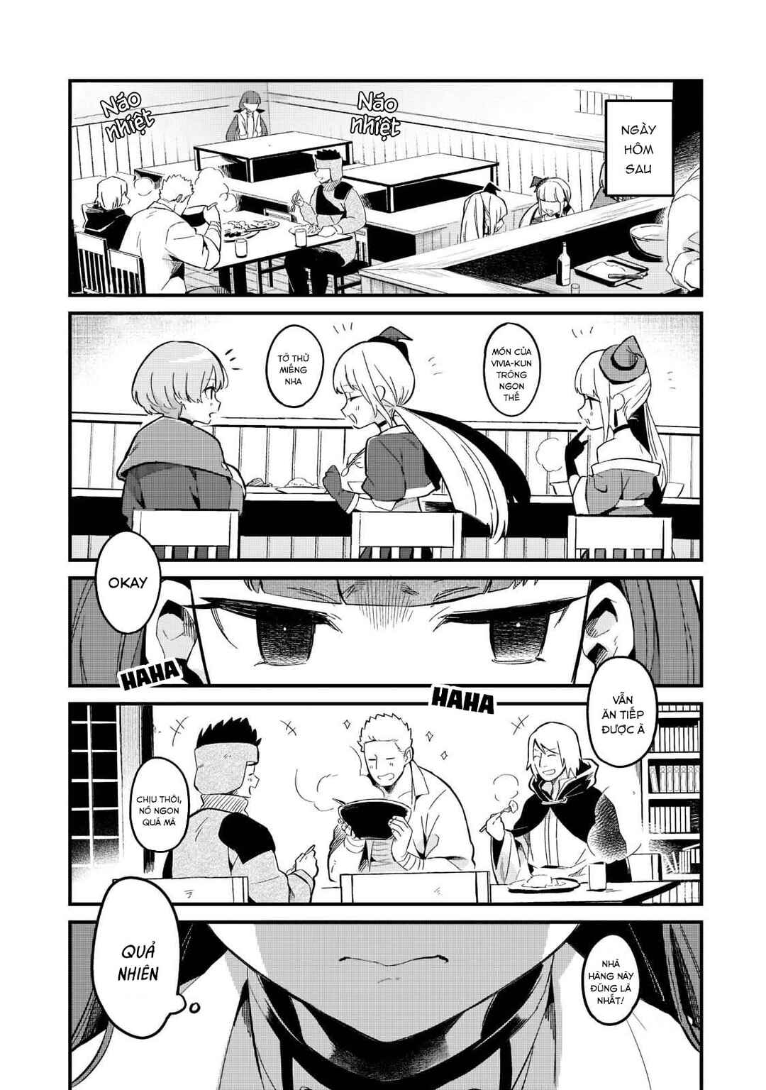Chapter 26 - Page 3