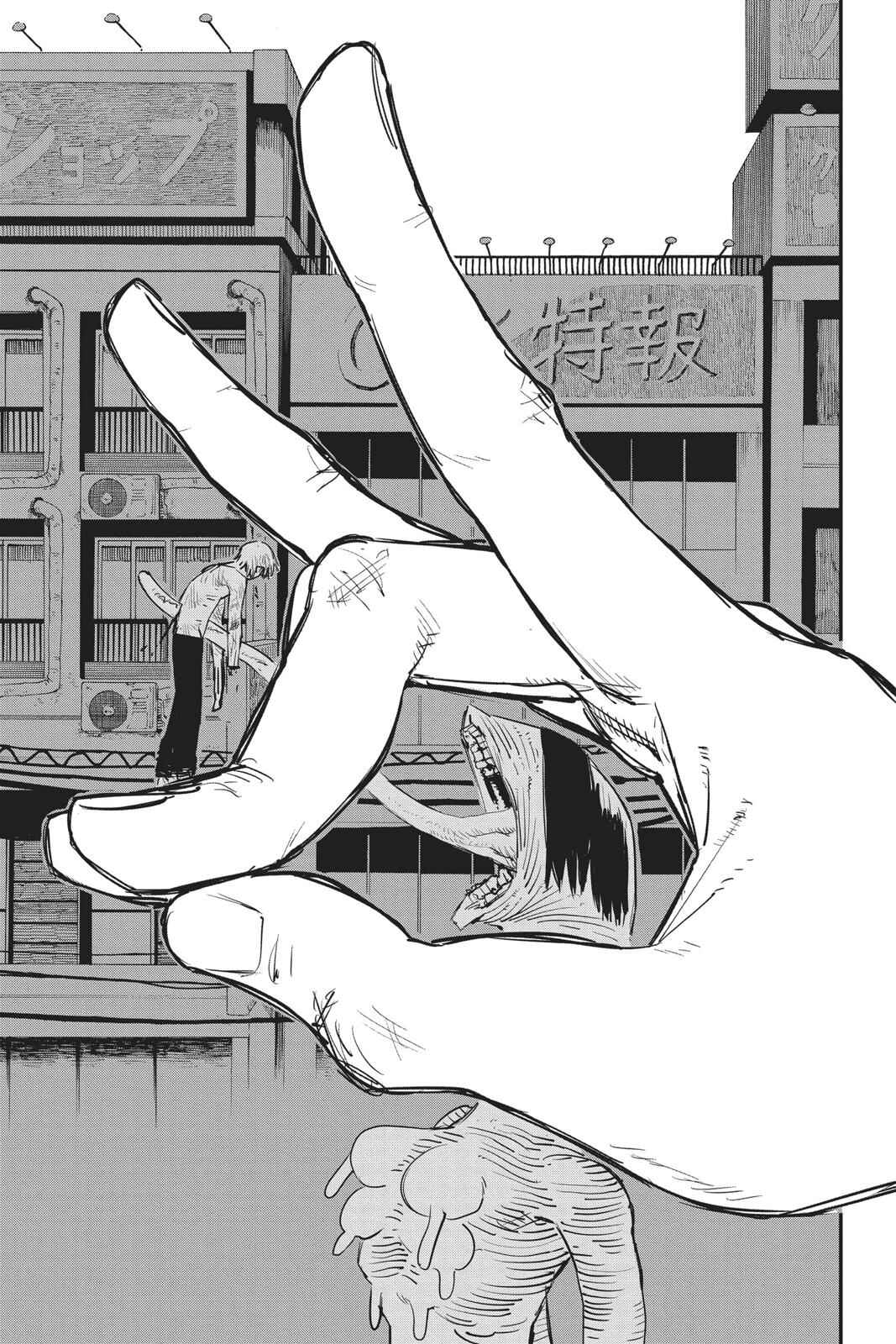 Chapter 10 - Page 14