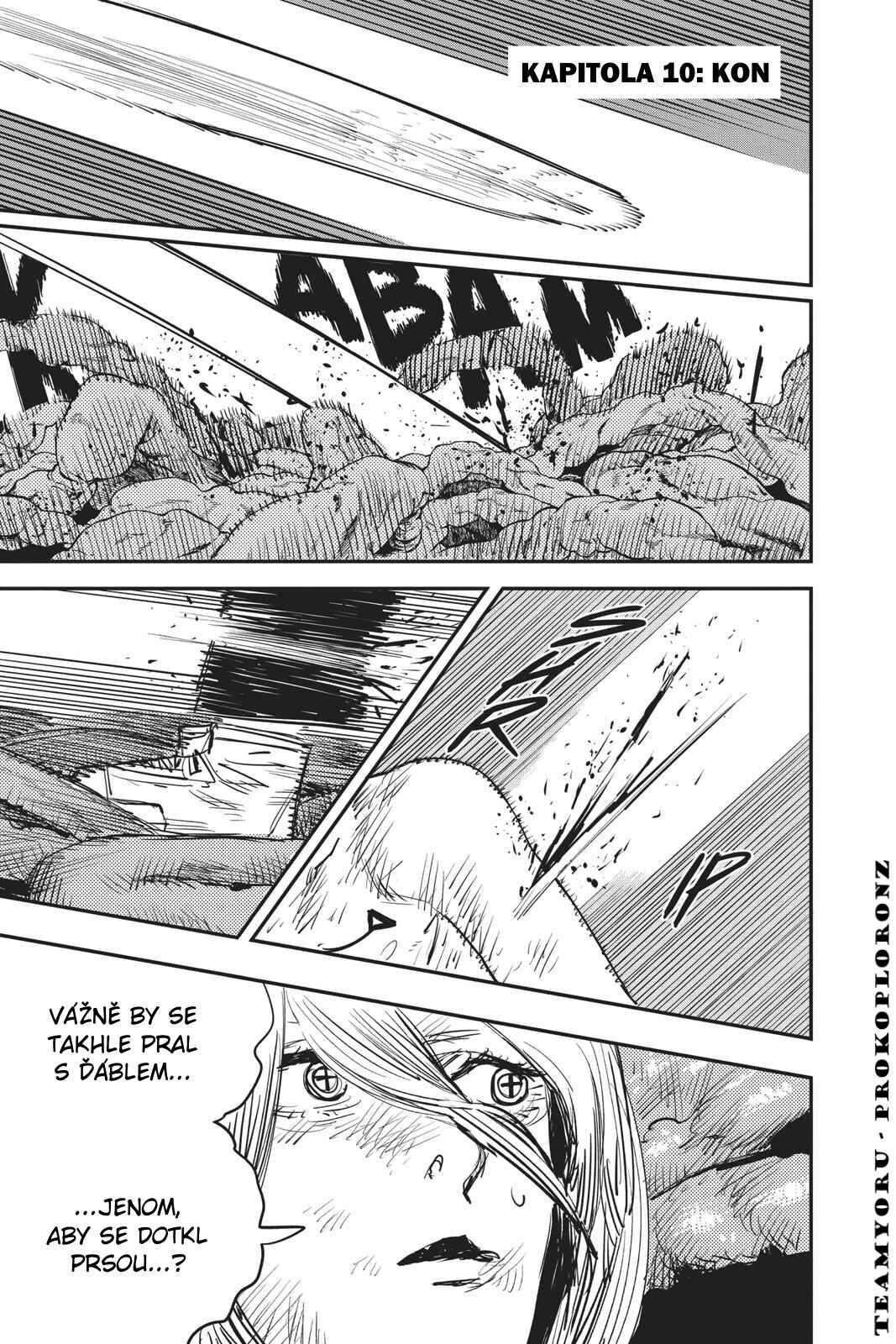 Chapter 10 - Page 2