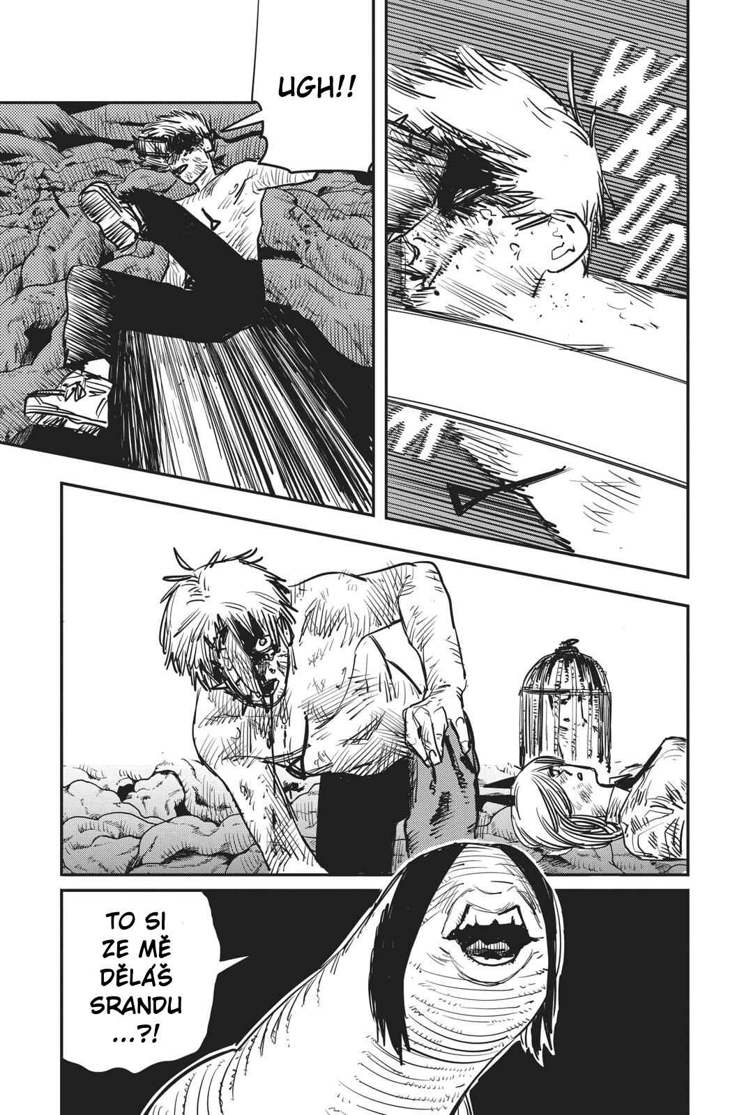 Chapter 10 - Page 4