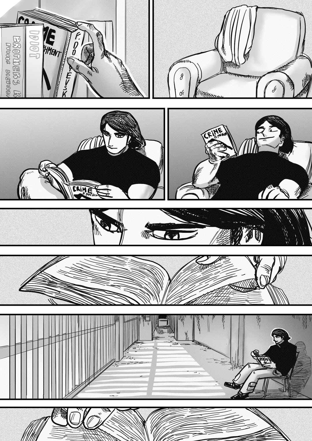Chapter 59 - Page 8