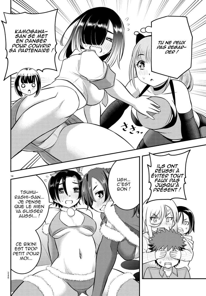 Chapter 63 - Page 15