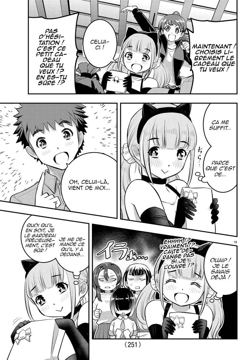 Chapter 63 - Page 20