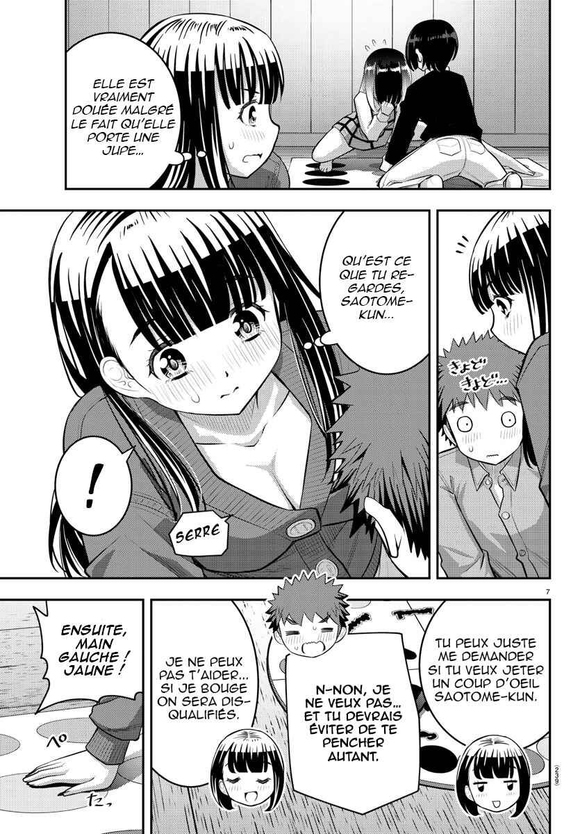 Chapter 63 - Page 8