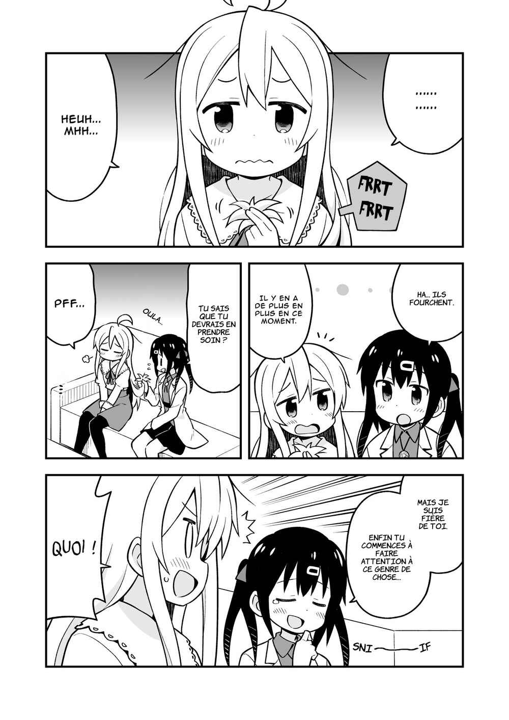 Chapter 16 - Page 2