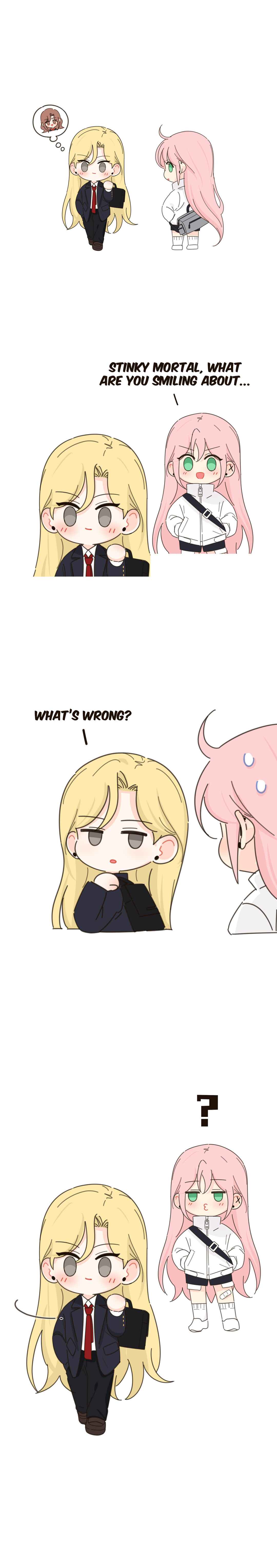 Chapter 221.5 - Page 1