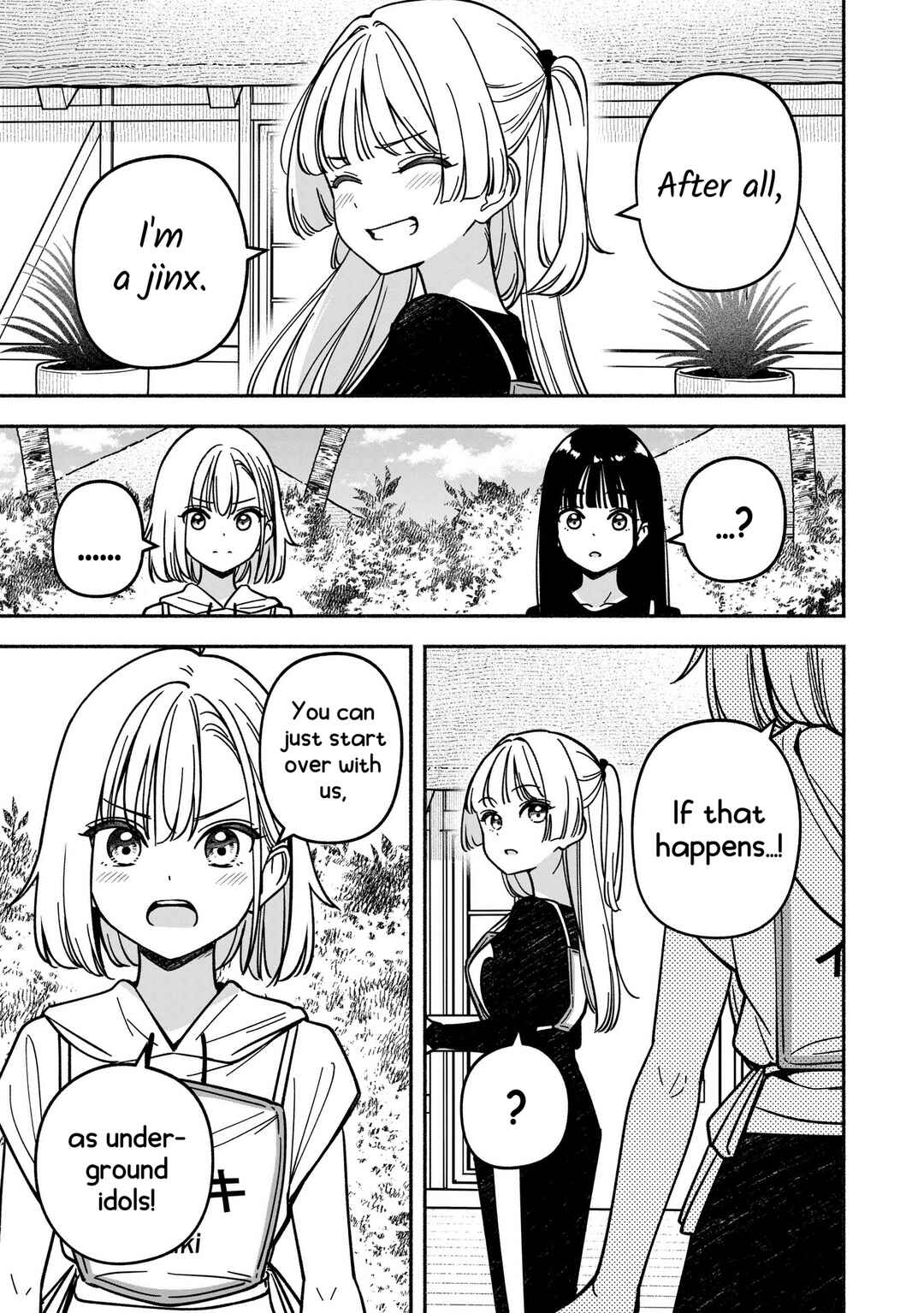 Chapter 61 - Page 16