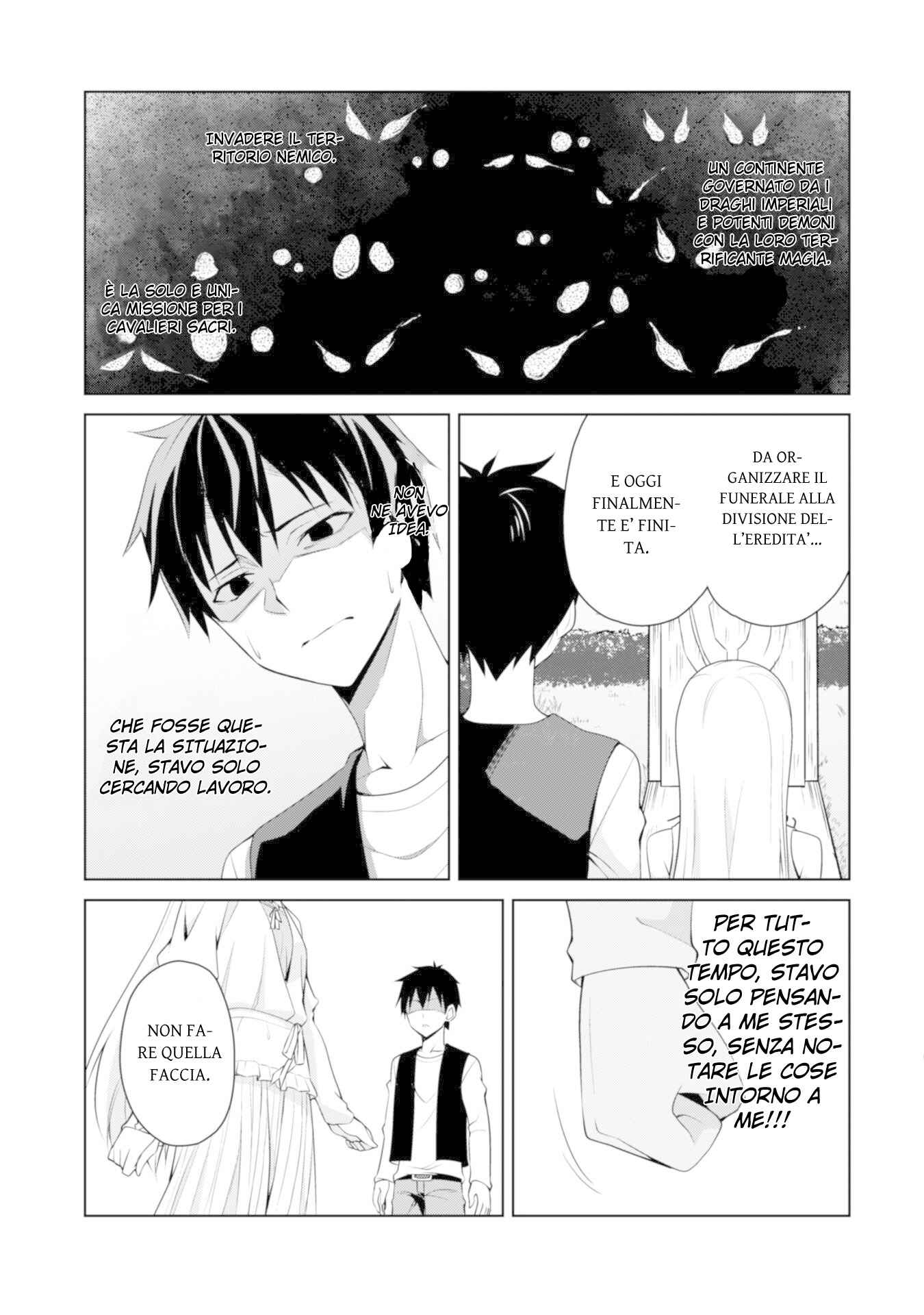 Chapter 4 - Page 12