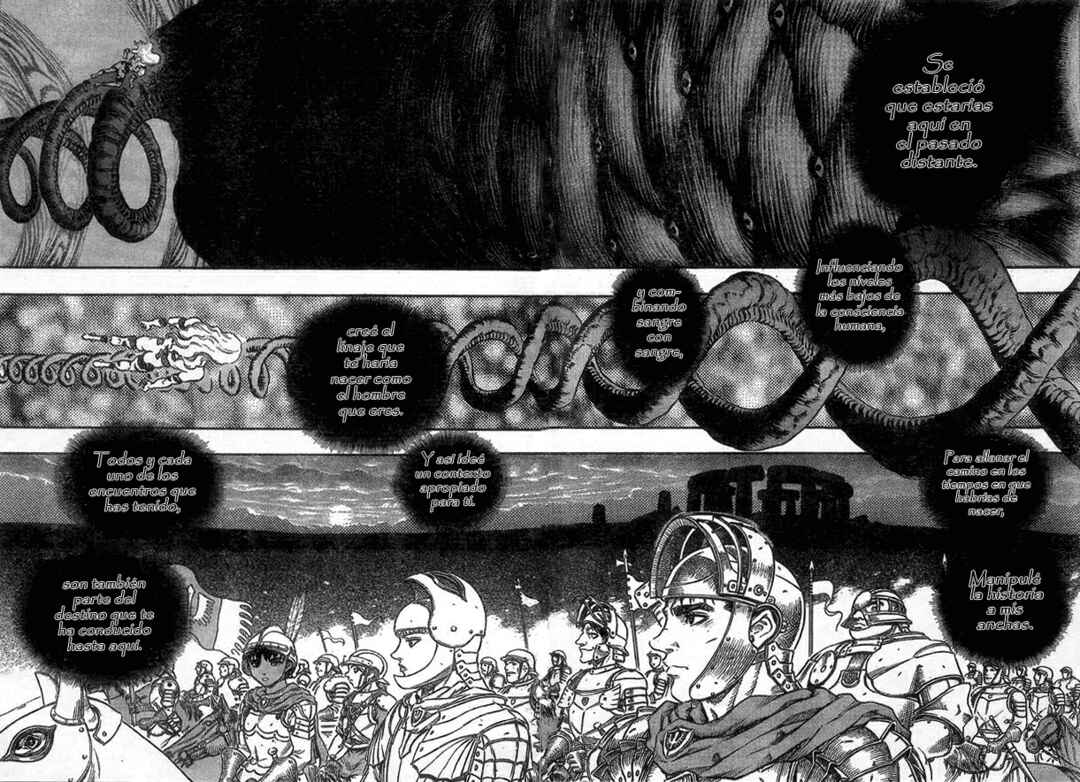 Chapter 83 - Page 11