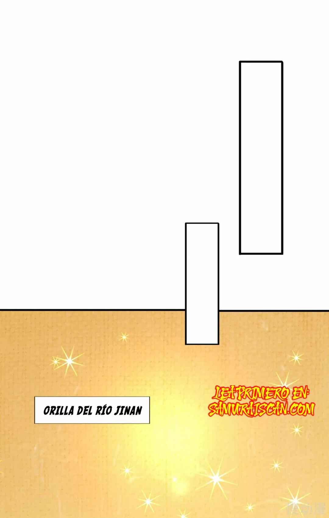 Chapter 225 - Page 13