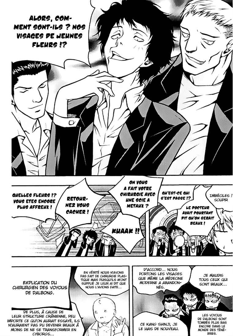 Chapter 52 - Page 5