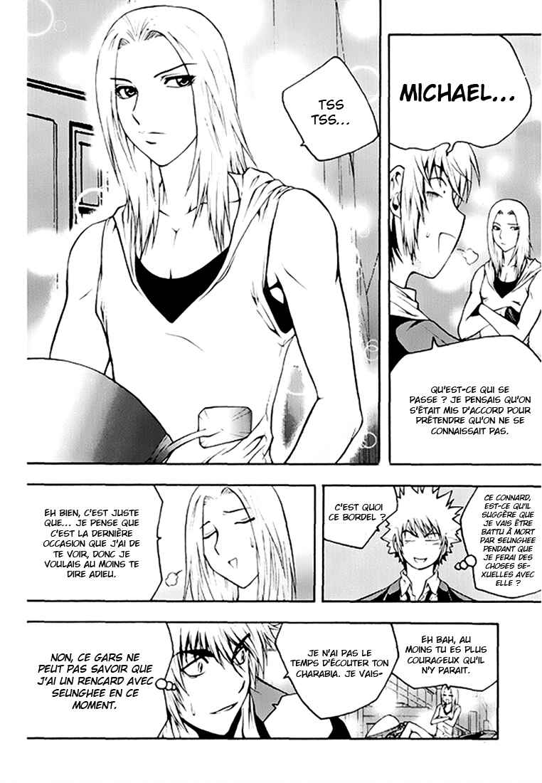 Chapter 52 - Page 7