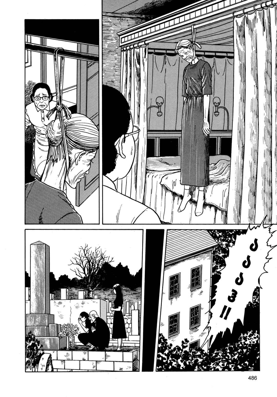 Chapter 12 - Page 34