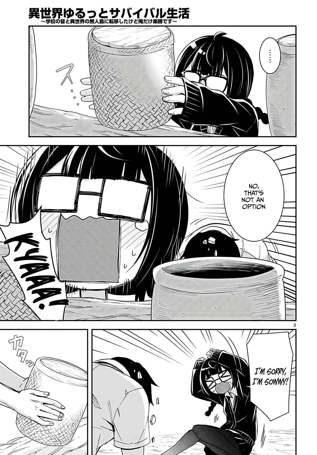 Chapter 29 - Page 4