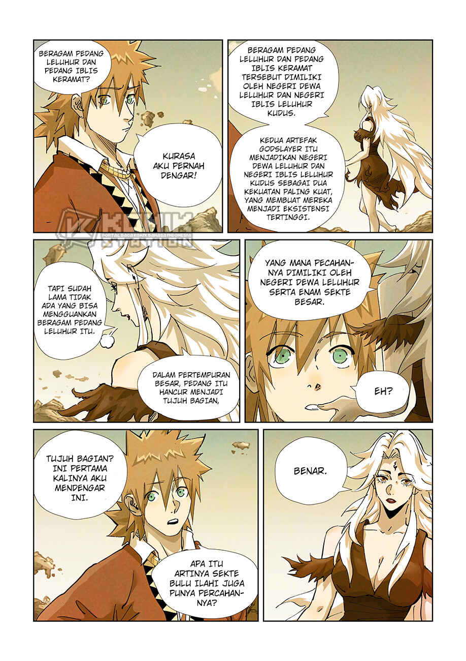Chapter 432.5 - Page 4