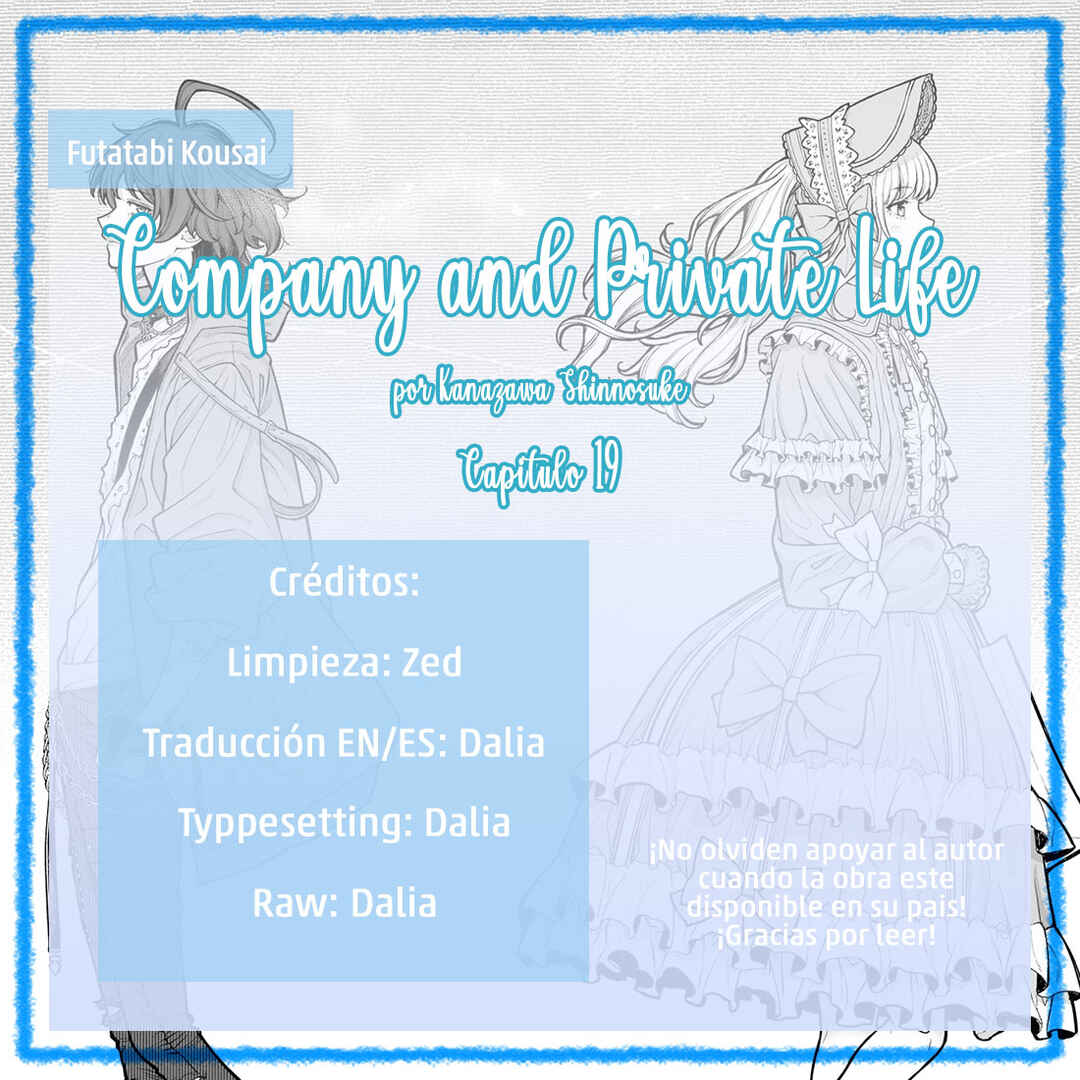 Chapter 19 - Page 1