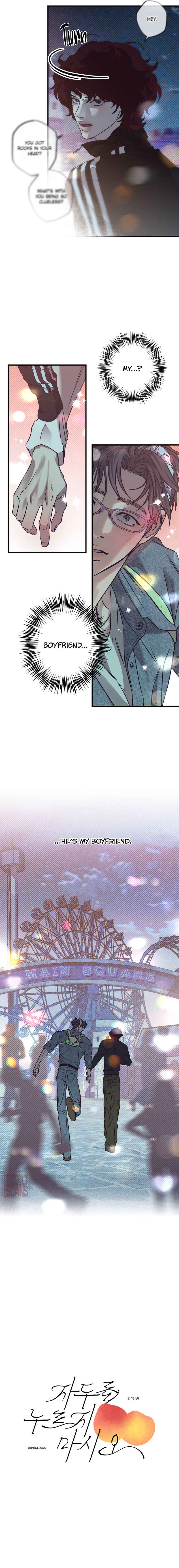 Chapter 6 - Page 4