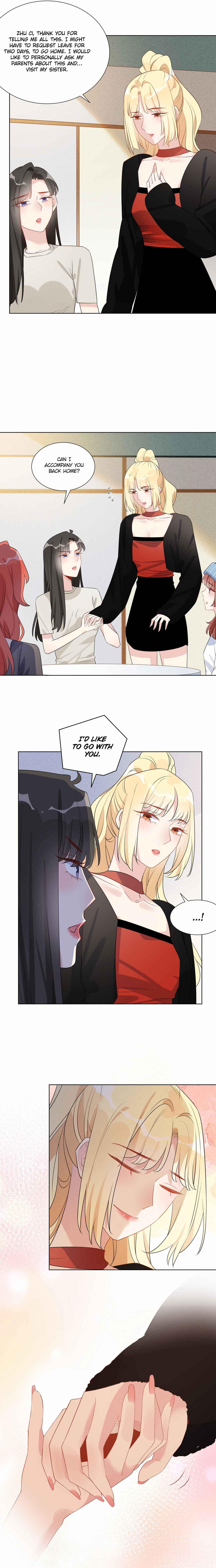 Chapter 60 - Page 2