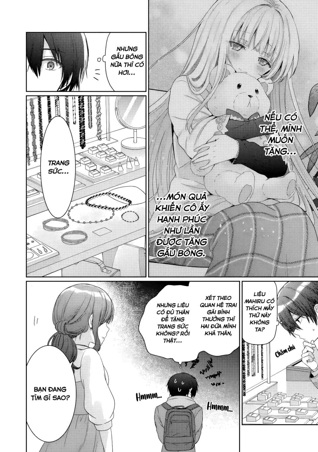 Chapter 19.1 - Page 4