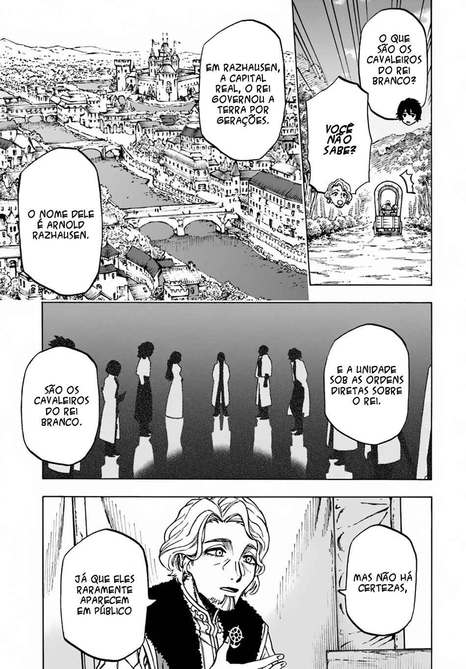Chapter 5.1 - Page 6