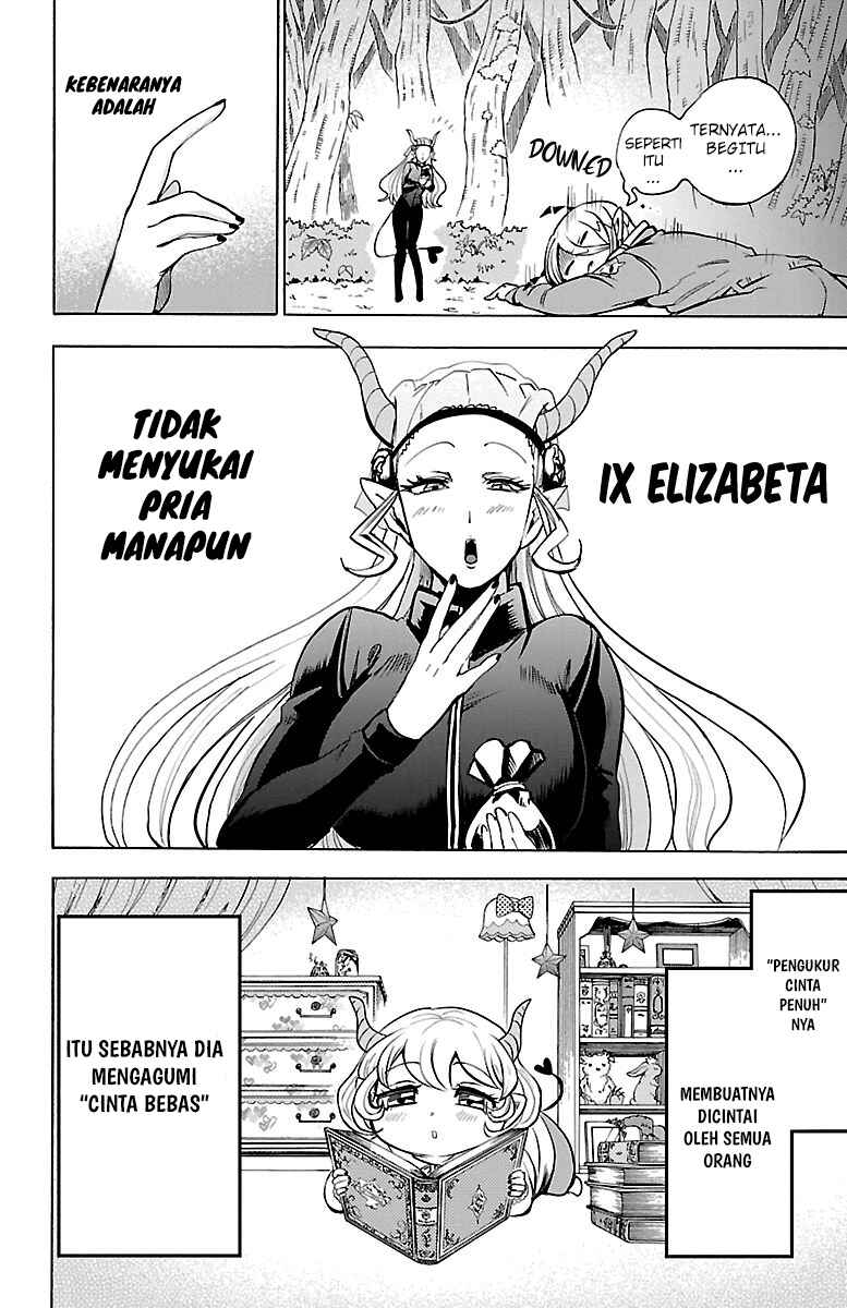 Chapter 108 - Page 12