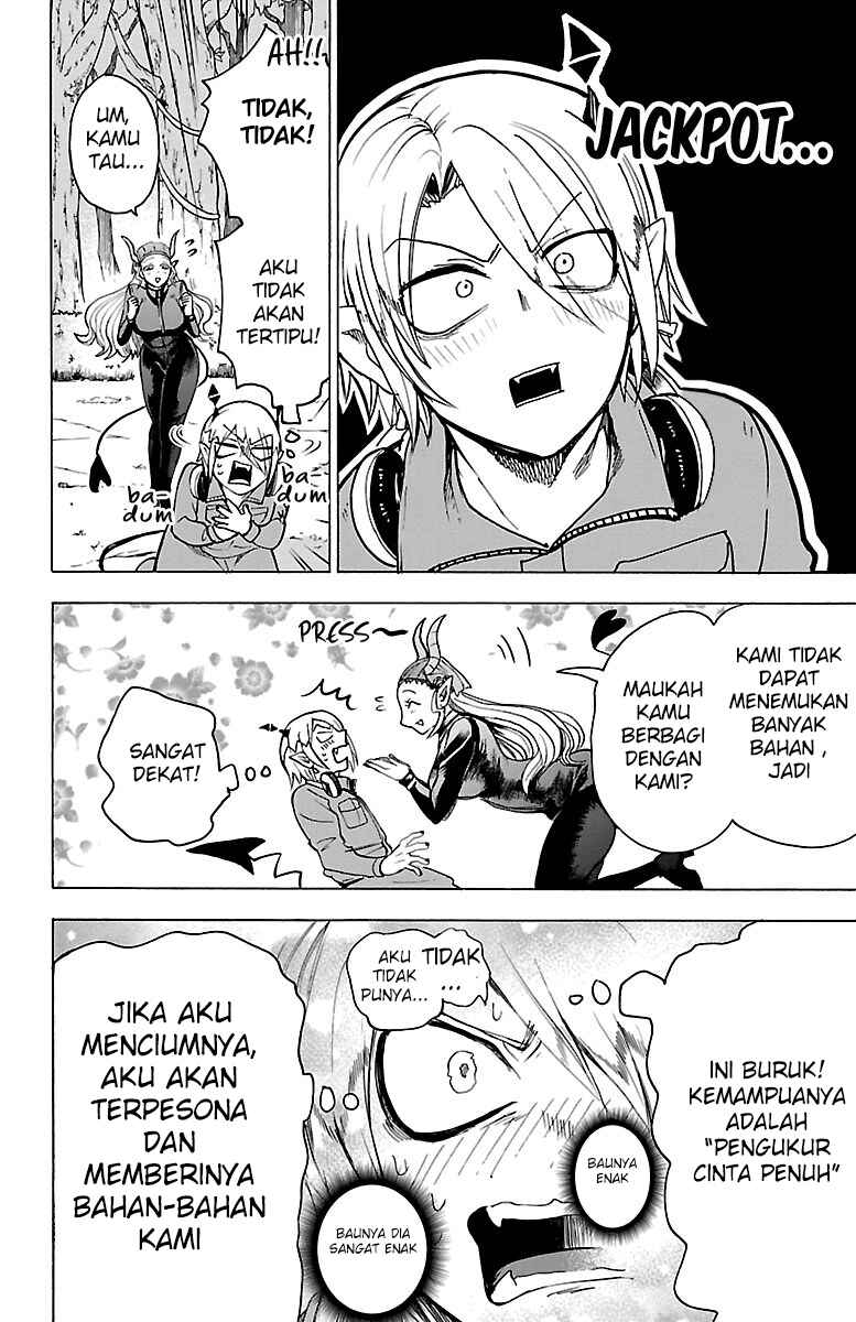 Chapter 108 - Page 4
