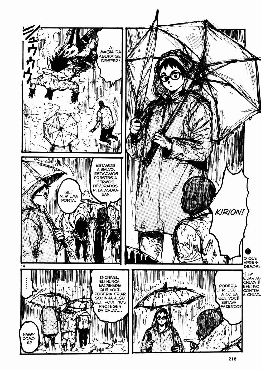 Chapter 109.5 - Page 14