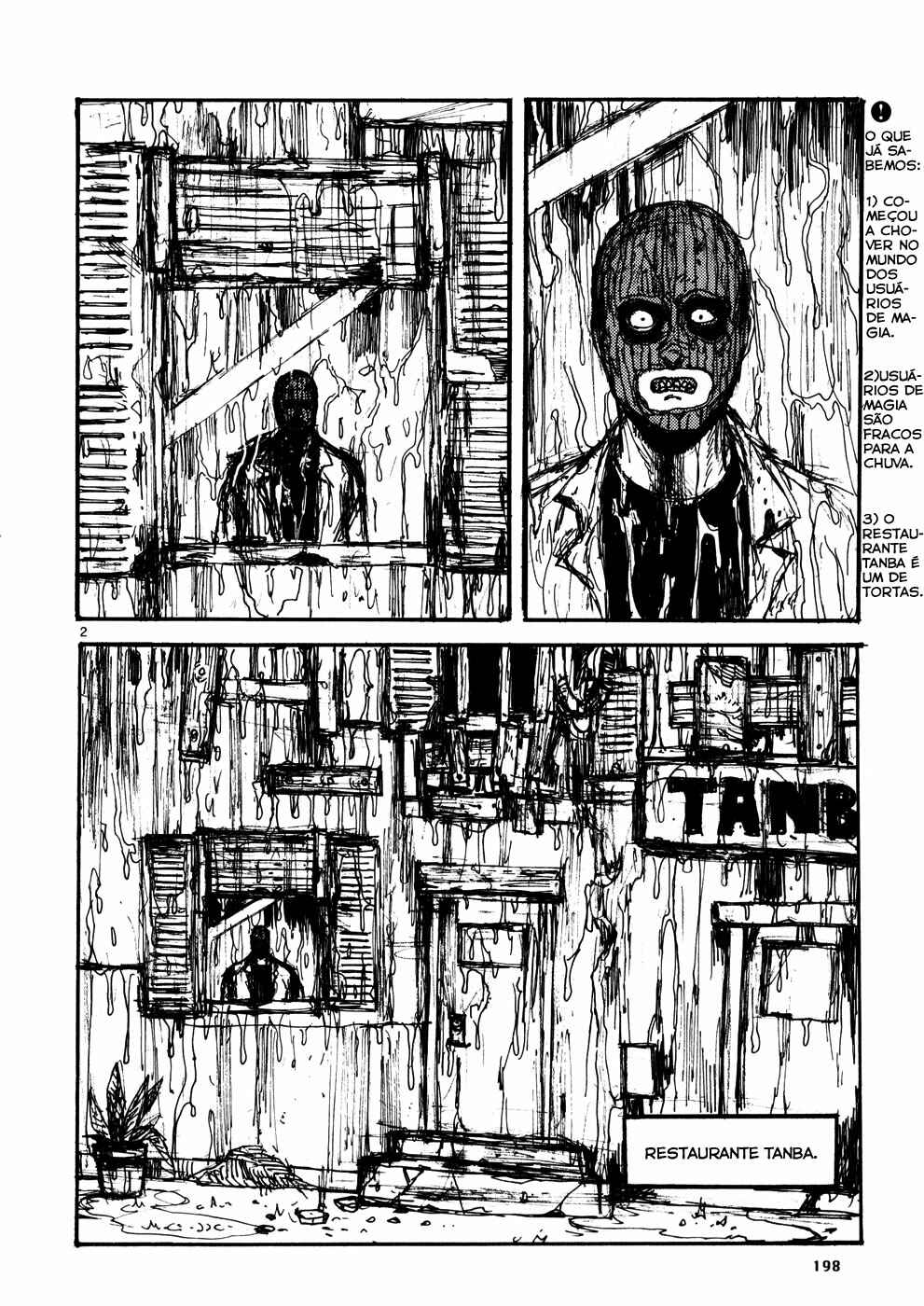 Chapter 109.5 - Page 2