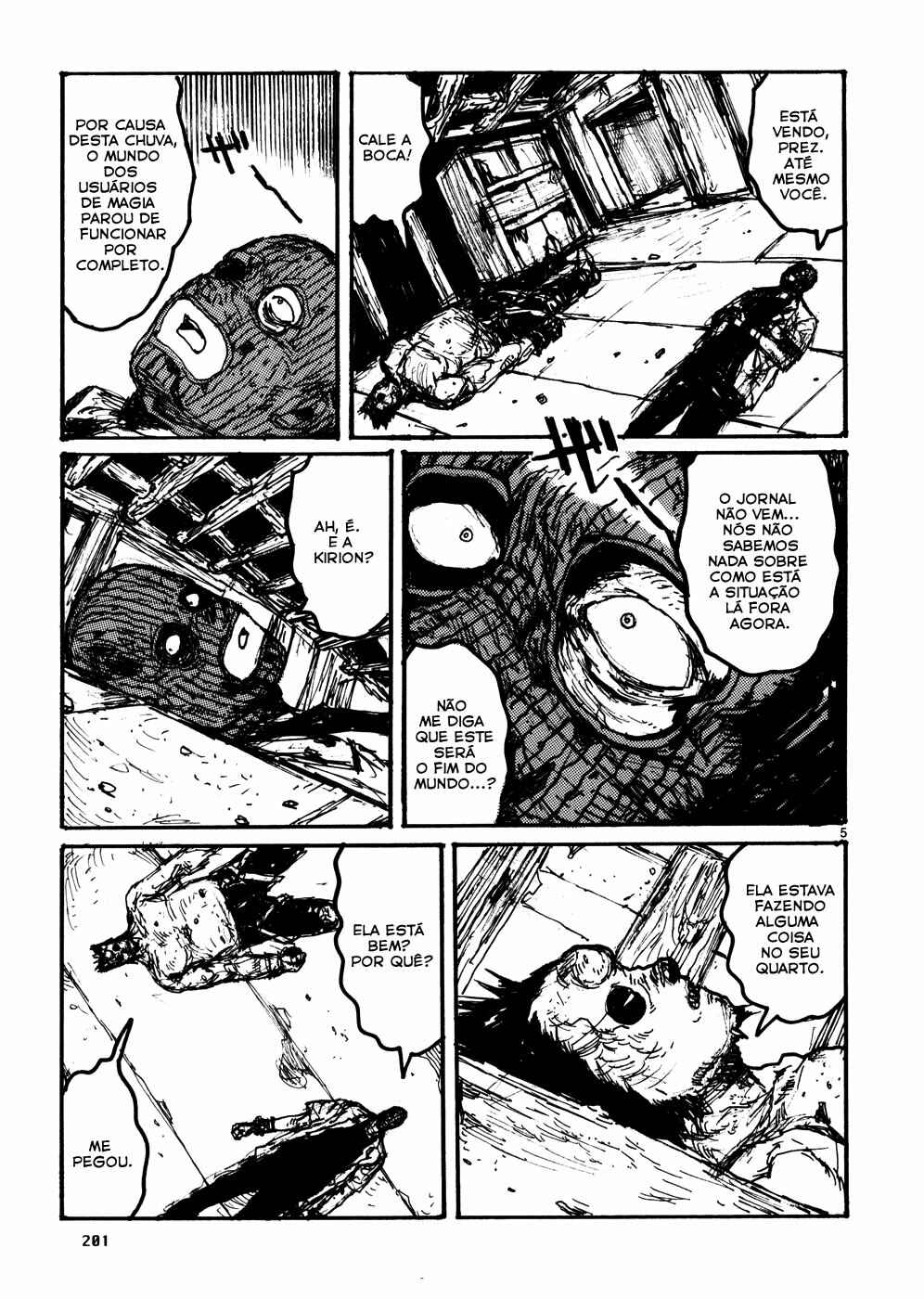 Chapter 109.5 - Page 5