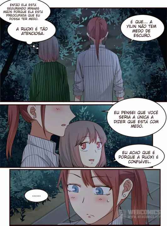 Chapter 159 - Page 5