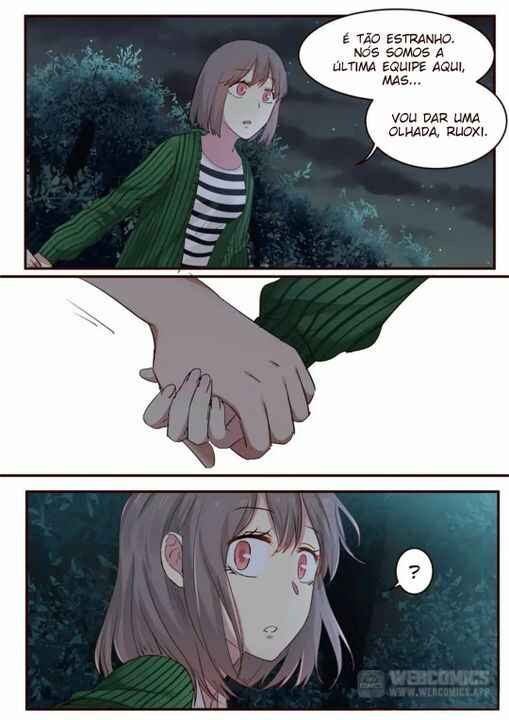 Chapter 159 - Page 7