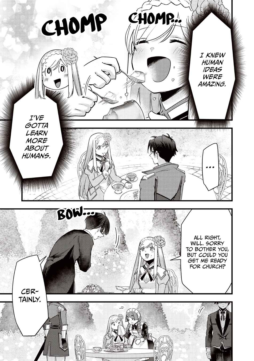 Chapter 35 - Page 18