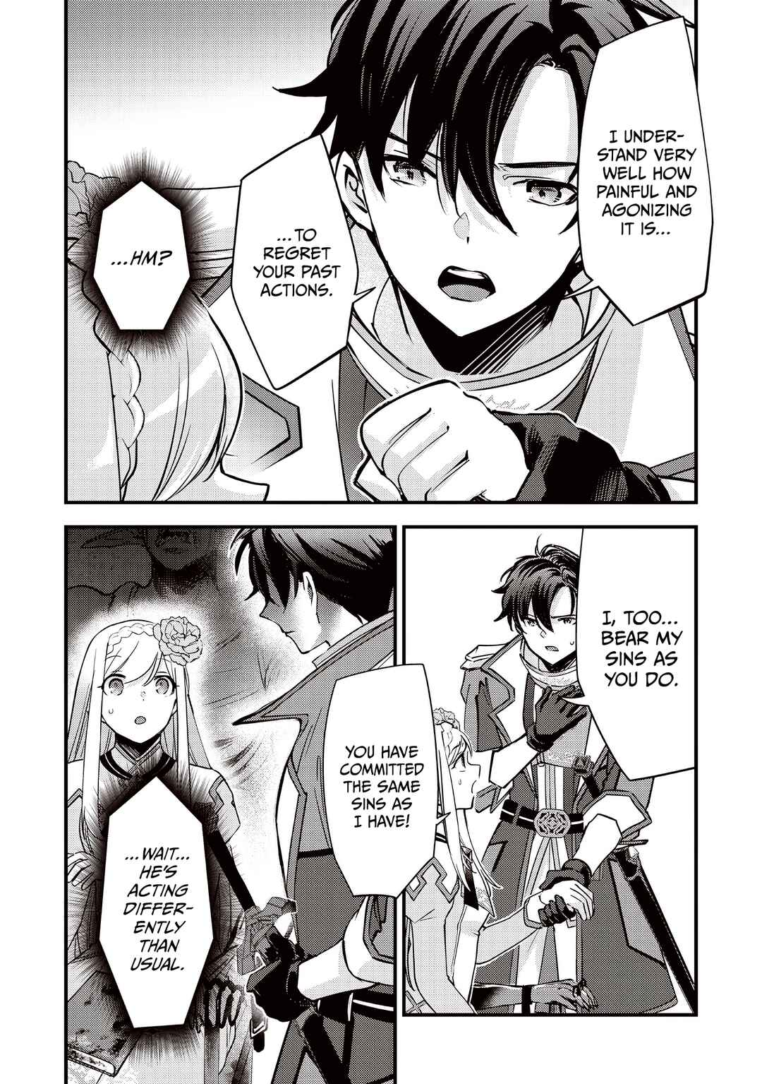 Chapter 35 - Page 9