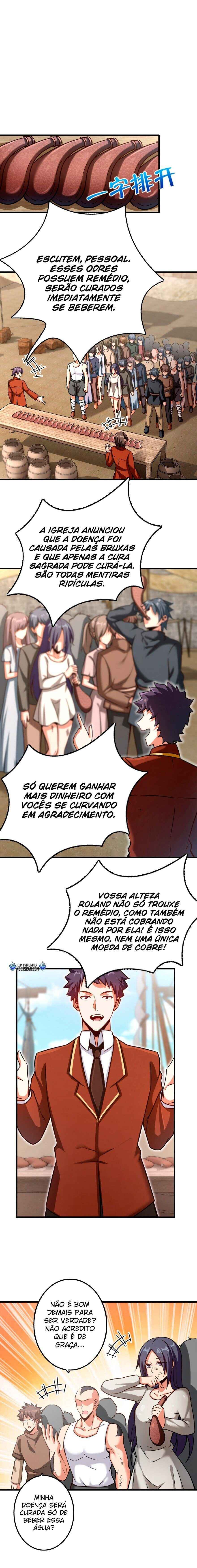 Chapter 141 - Page 4