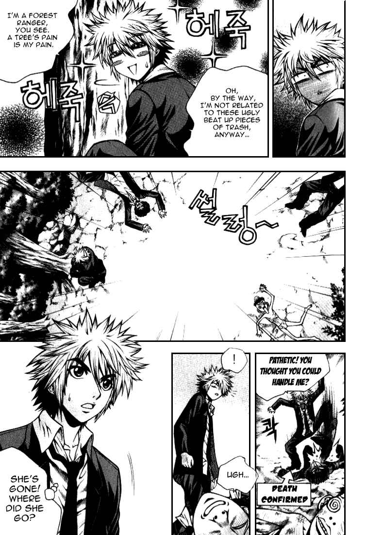 Chapter 2 - Page 6