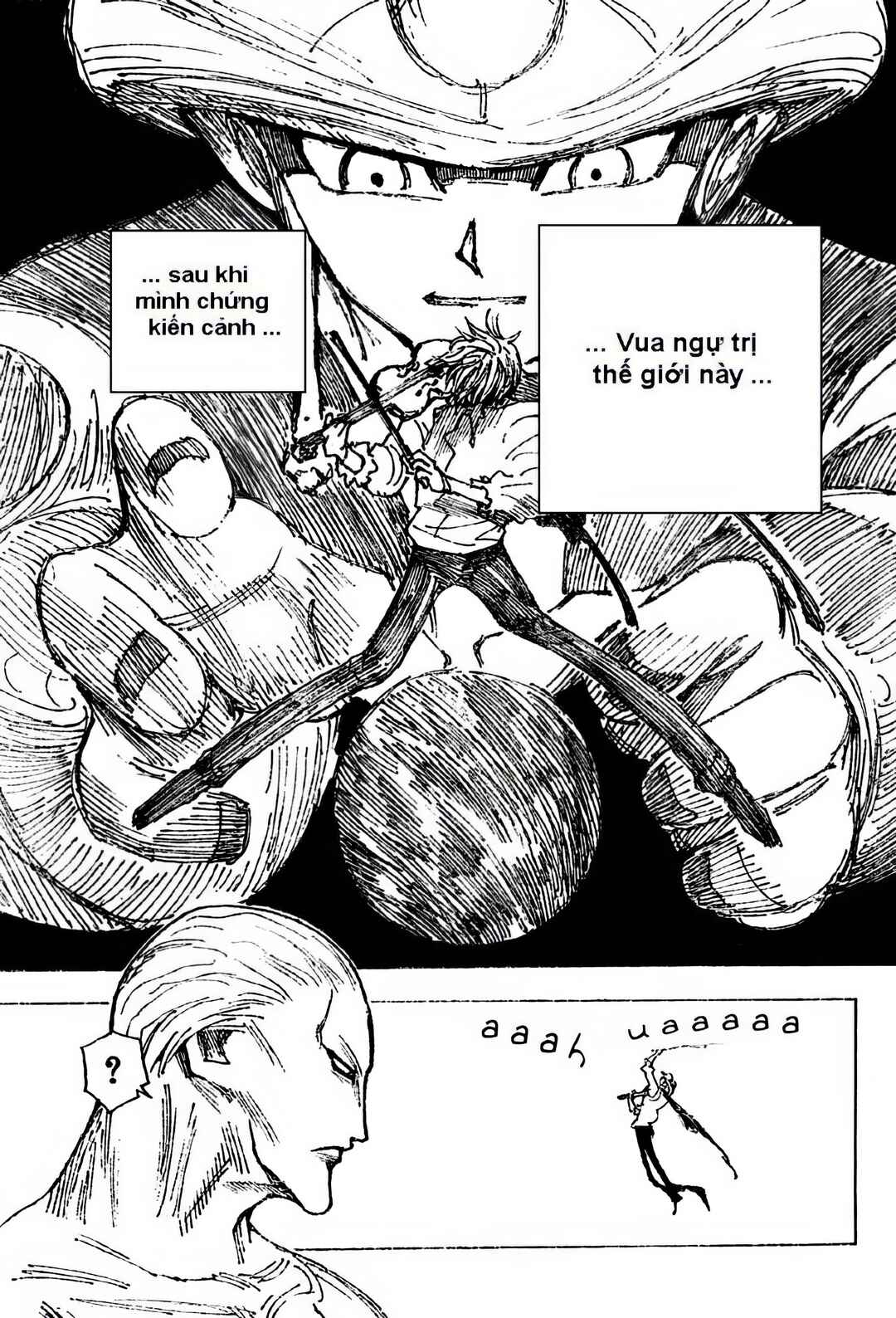 Chapter 256 - Page 4
