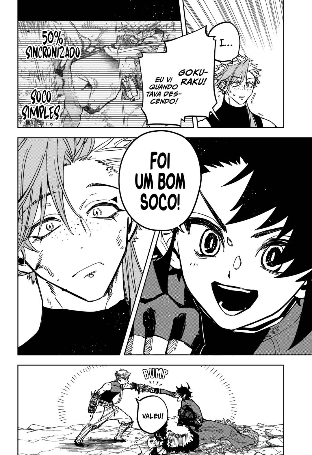 Chapter 32 - Page 3