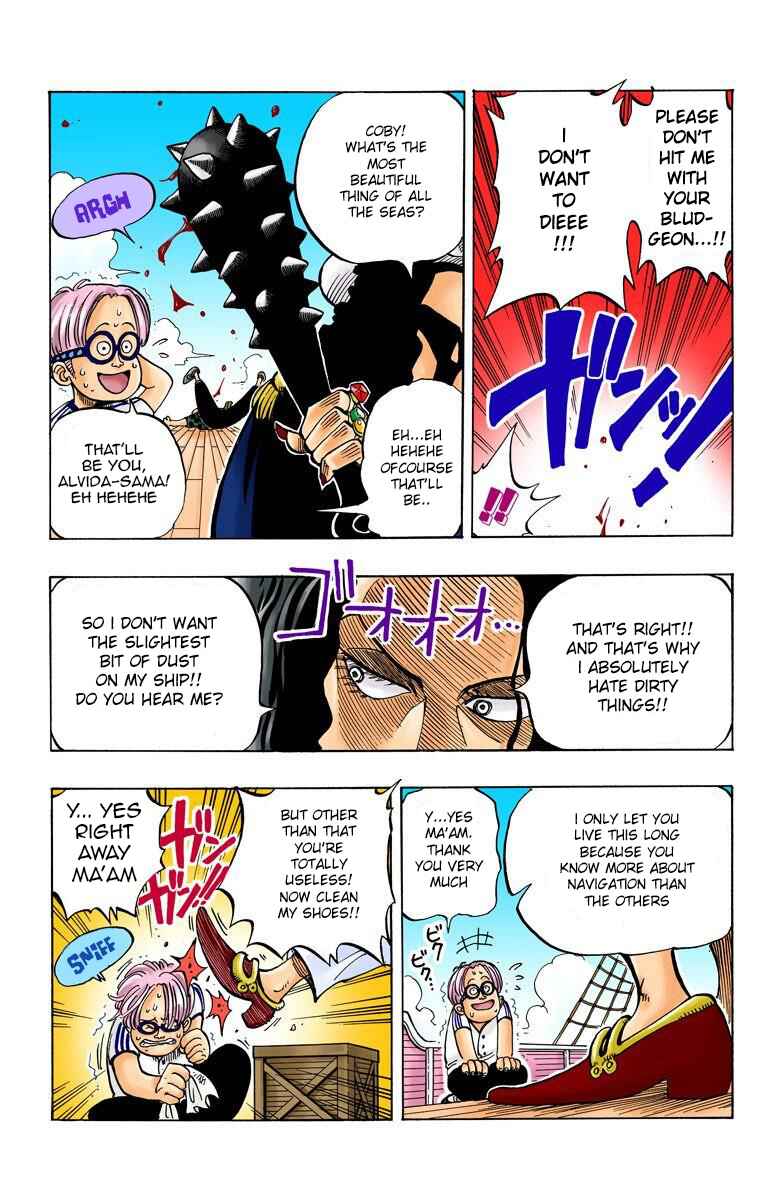 Chapter 2 - Page 7