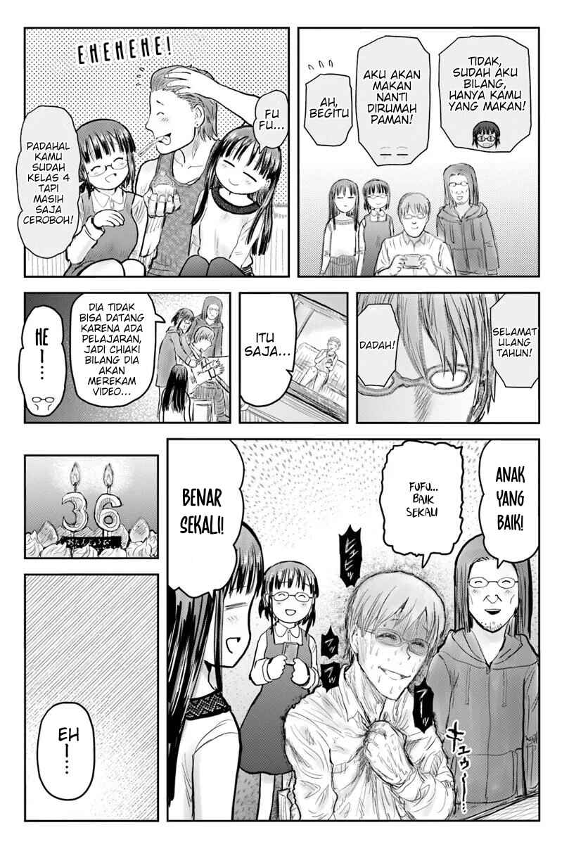 Chapter 72 - Page 11