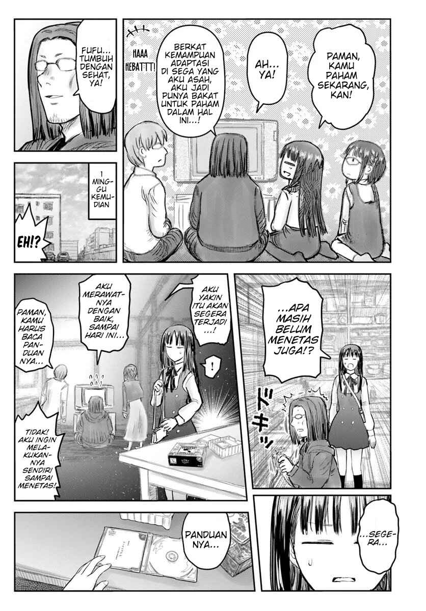 Chapter 72 - Page 25